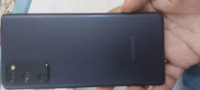 Samsung  S20 FE