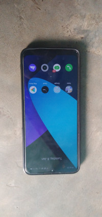 Realme  Realme C3