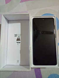 Cloud Navy Samsung  Galaxy S20 FE 5G