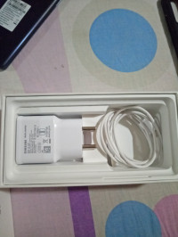 Cloud Navy Samsung  Galaxy S20 FE 5G