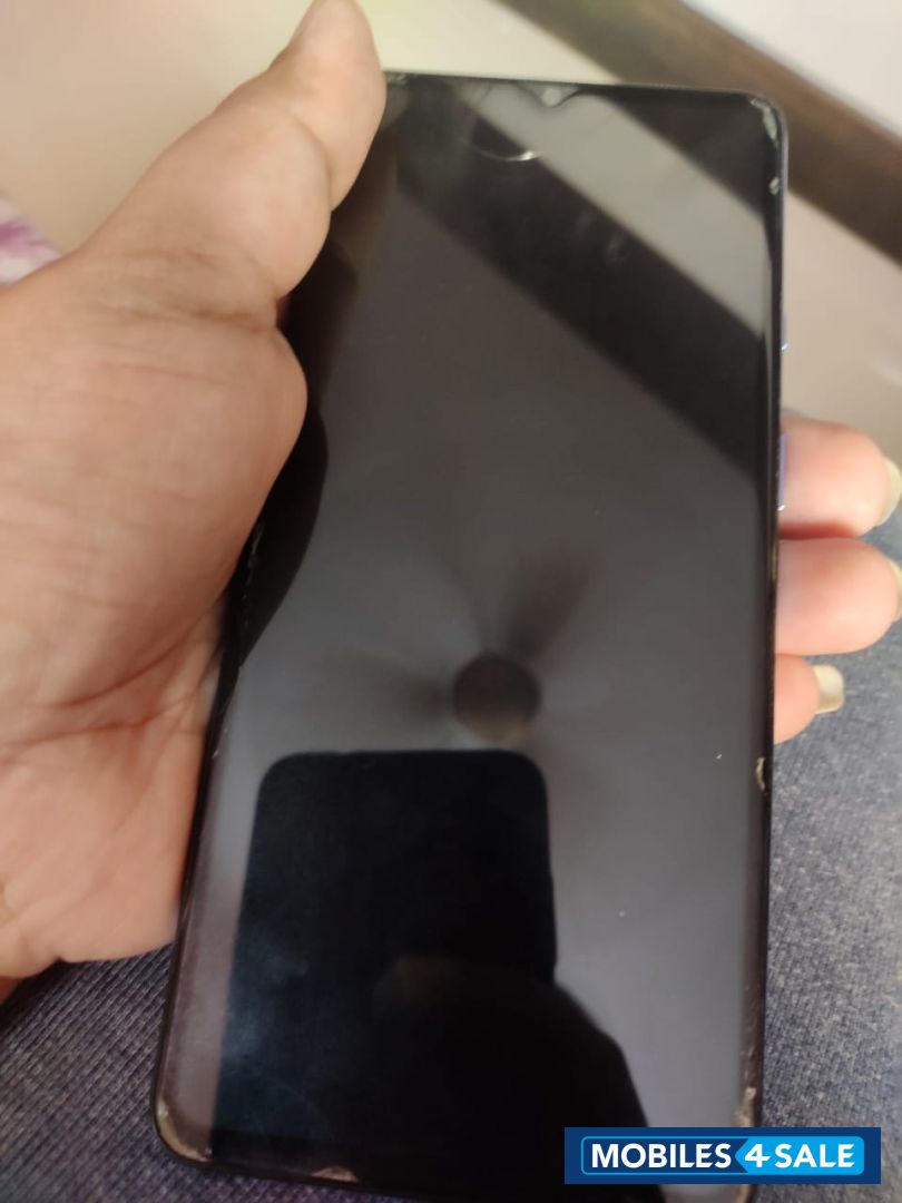 OnePlus 7t OnePlus 7t