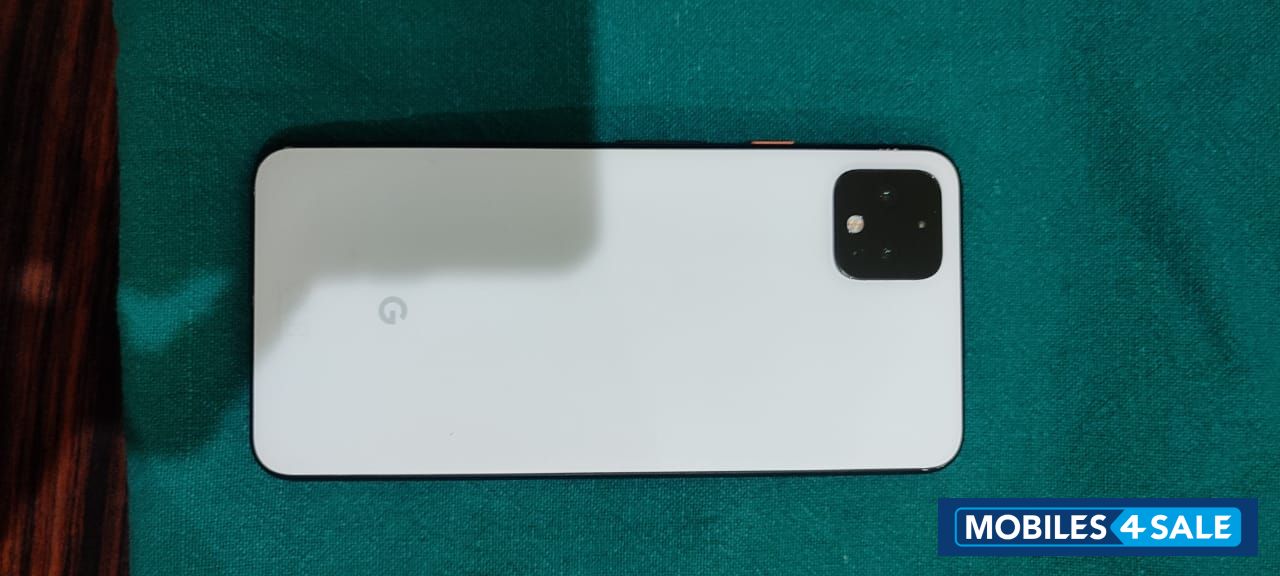 Google  pixel 4 xl