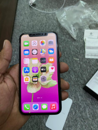 Apple  iphone 11 pro
