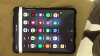 Samsung Galaxy Fold