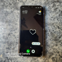 Xiaomi  Redmi Note 7 pro