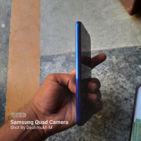 Xiaomi  Redmi Note 7 pro