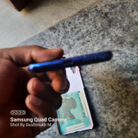 Xiaomi  Redmi Note 7 pro