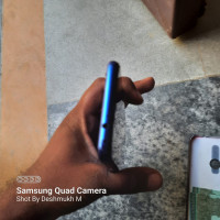 Xiaomi  Redmi Note 7 pro