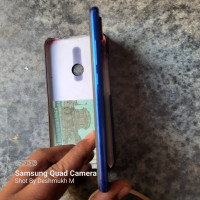 Xiaomi  Redmi Note 7 pro