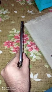 Xiaomi  Redmi note 7 pro