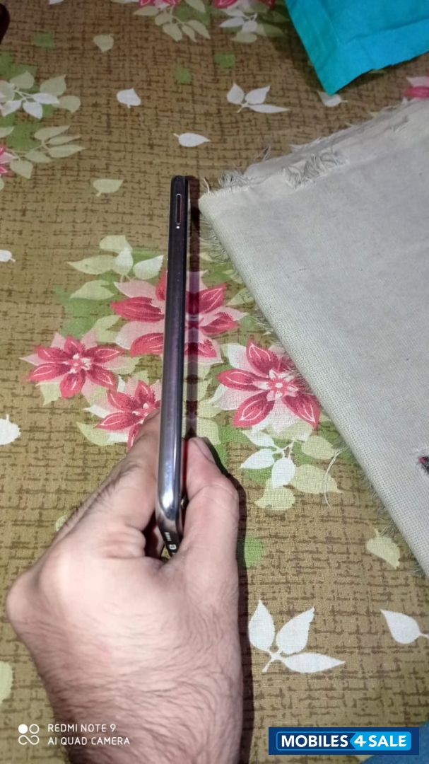 Xiaomi  Redmi note 7 pro