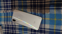 Xiaomi  Redmi note 7 pro