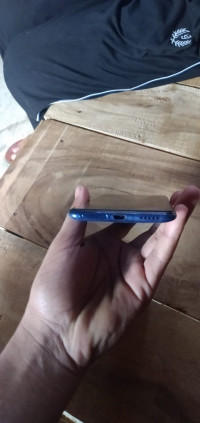 Vivo  v15 pro