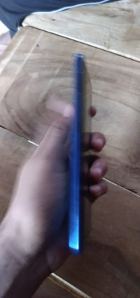 Vivo  v15 pro