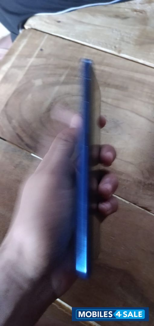 Vivo  v15 pro