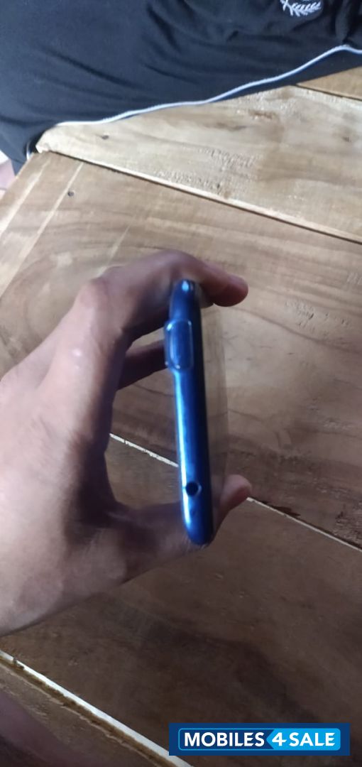 Vivo  v15 pro