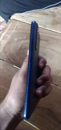 Vivo  v15 pro
