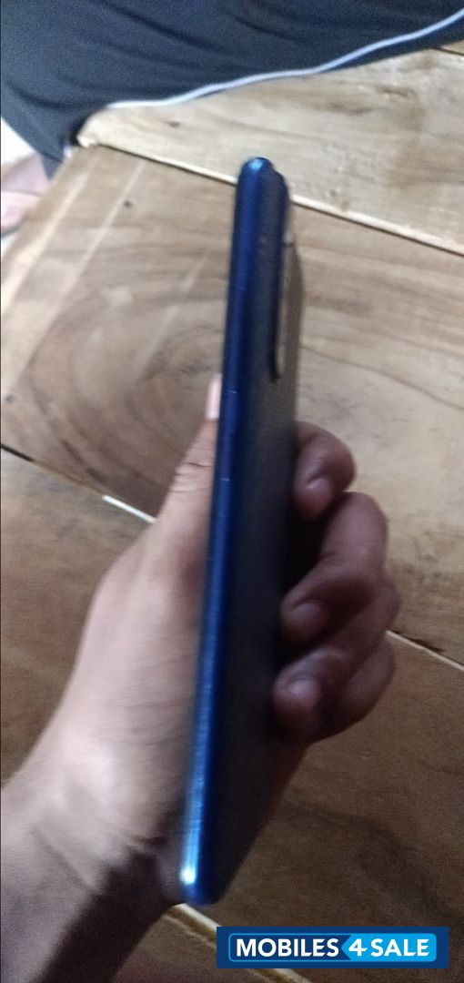 Vivo  v15 pro