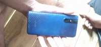 Vivo  v15 pro