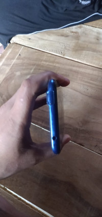 Vivo  v15 pro