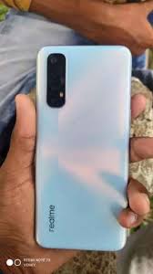 Realme Realme7