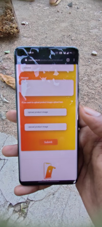 OnePlus  OnePlus 9 pro