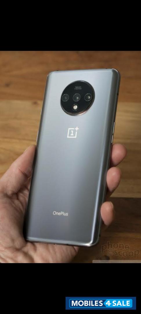 OnePlus  Oneplus 7t