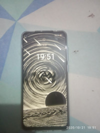 Xiaomi  Redmi note 9