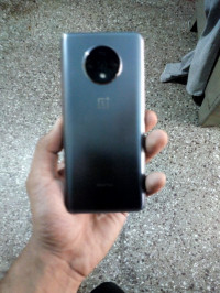 OnePlus  OnePlus 7T