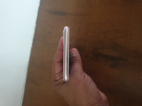 Apple  Iphone 7 plus