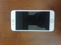 Apple  Iphone 7 plus