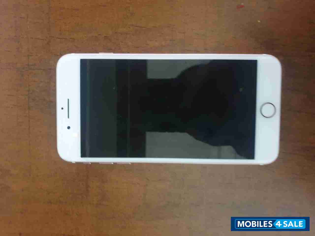 Apple  Iphone 7 plus