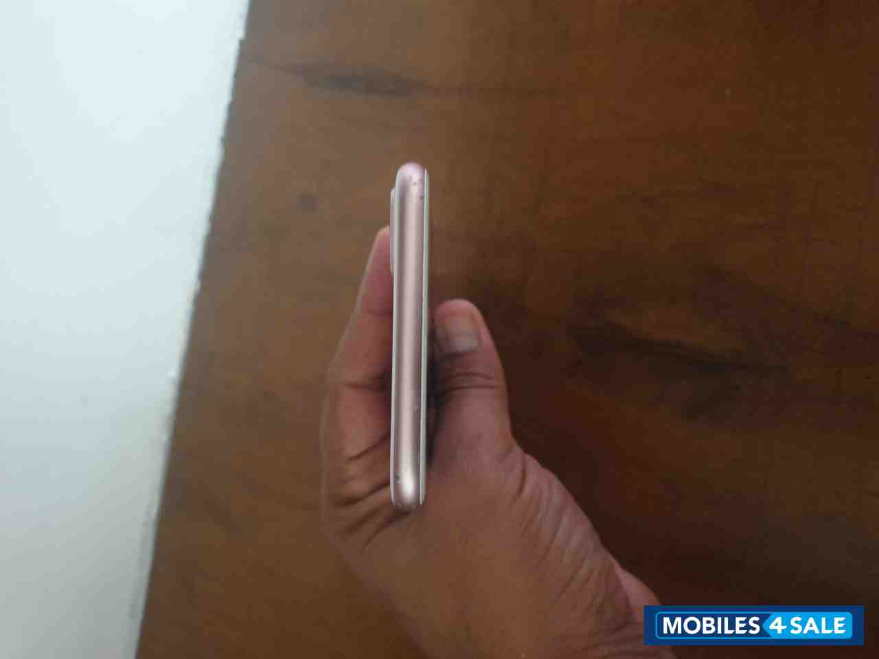 Apple  Iphone 7 plus