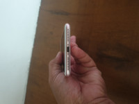 Apple  Iphone 7 plus