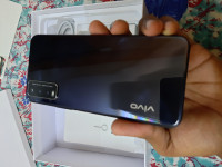 Vivo  Y20g
