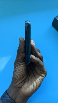 Motorola  One fusion plus