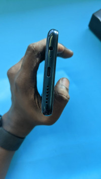 Motorola  One fusion plus