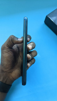 Motorola  One fusion plus