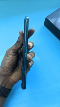 Motorola  One fusion plus