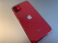 Apple  iPhone 11 128 gb