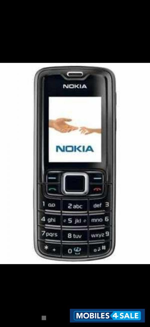 Nokia  3110