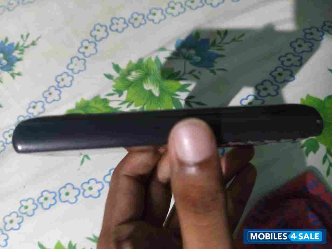 Jio Jiophone Jio Jiophone