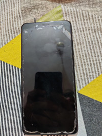 Mi-Fone  Mi note 5 pro