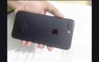 Apple  Iphone 7 plus