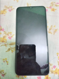 Realme  Realme C11 (2021)