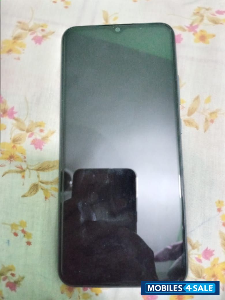 Realme  Realme C11 (2021)