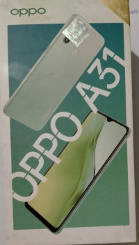 Oppo  A31