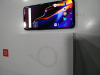 OnePlus  6T