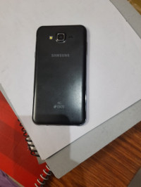 Samsung  samsung galaxy j7