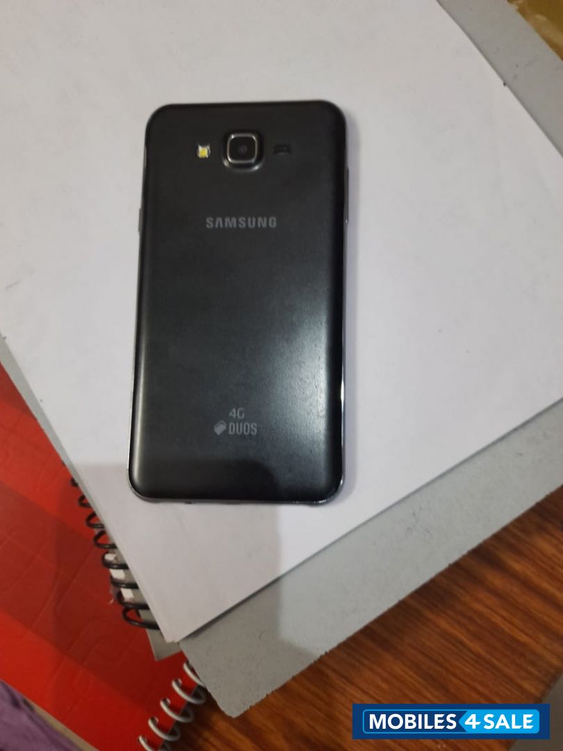 Samsung  samsung galaxy j7